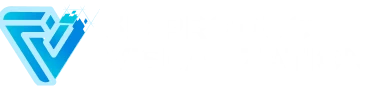 3D Product Visualization White